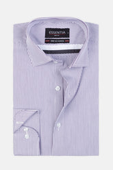 Men's Dress Shirt